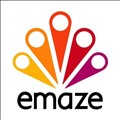 emaze icon