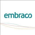 Embraco icon