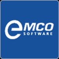 EMCO Software icon