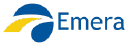 Emera icon