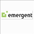 Emergent Technologies icon