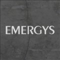 EMERGYS icon