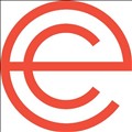 Emerson Collective icon