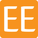 Emerson Equity LLC icon