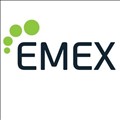 EMEX icon
