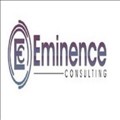 Eminence Consulting LLC icon