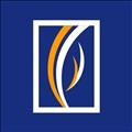 Emirates NBD icon