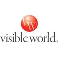 Visible World icon