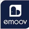 eMoov icon