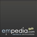 Empedia icon