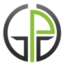 GPG Advisers icon