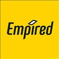 Empired icon