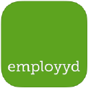 Employyd.com icon