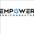 Empower Semiconductor icon