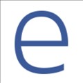 empowr icon