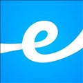 Enfocus icon