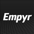 Empyr icon