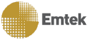 Emtek Group icon