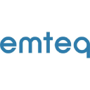 Emteq icon