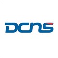 DCNS icon