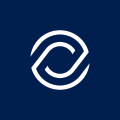 GaiaX icon