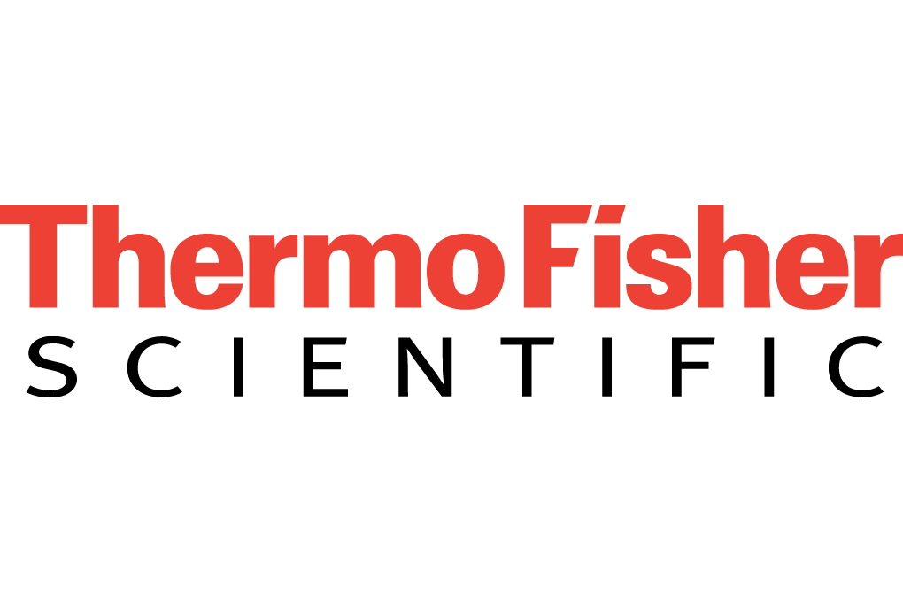 Thermo Fisher Scientific