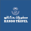 Kanoo Travel icon