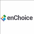 enChoice icon