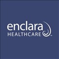 Enclara Health icon