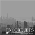 Encore Jets icon