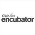 Encubator icon