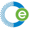 Encycle Therapeutics icon