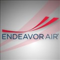 Endeavor Air icon
