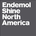 Endemol Shine North America icon