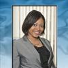 Director of Diversity and Workforce Strategy