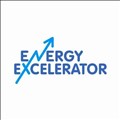Energy Excelerator icon