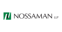 Nossaman LLP icon