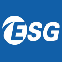 Energy Services Group icon
