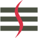 Energy Spectrum Capital icon