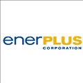 Enerplus icon