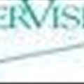 EnerVision icon
