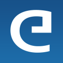 Engage Financial Technology icon