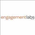 Engagement Labs icon
