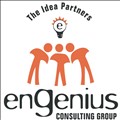 enGenius Consulting Group icon