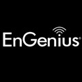 EnGenius icon