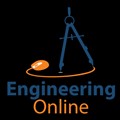 Engineering Online icon