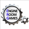 Engine Room Games icon