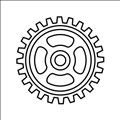 Engine Shop icon