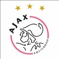 AFC Ajax icon