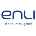 Enli Health Intelligence icon